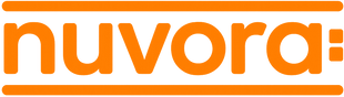 Nuvora