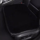 Almofada Para Carro Pelúcia Sintética