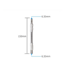 Cabo Extensor Flexível para Parafusadeira - ProGrip