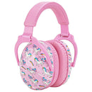 Fone Abafador Auditivo para Crianças e Adultos para Autismo