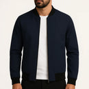 Jaqueta Masculina Corta Vento Bomber
