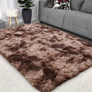 Tapete Felpudo de 4cm de Altura Decorativo