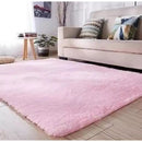 Tapete Sala Felpudo 3,00 x 2,00m Aveludado