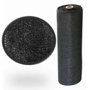 Tela Sombrite Profissional 80% para Hortas e Áreas Externas