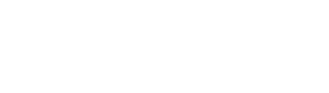 Nuvora